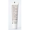 Rosacure Intensive Emulsion 30 ml