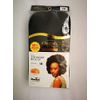 UK: Impression Afro Kinky Bulk. Black Colour 1B 24"