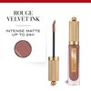 ROUGE VELVET INK liquid lipstick #014