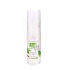 Wera Elements Shampoo Rinse Type, 8.5 fl oz (250 ml) x 1
