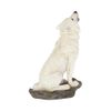 Nemesis Now H2521G6 Storms Cry Figurine 22cm White