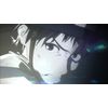 Ajin/[DVD] [Import]