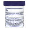 Icy Hot Original Pain Relieving Balm 3.5 oz.
