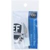 EF Diamond Large Bar (Medium) (HMB-8)