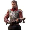 Star Wars: The Mandalorian – Cobb Vanth 1:6 Scale Bust