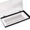 BN Vivias VVP-01 Partial Eyelashes (120pcs)