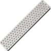 Diamond Machining Technology (DMT) Ski and Snowboard Edge Care (WS4XX)