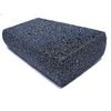 Charcoal 軽石 Pretty Bare Copper with Square