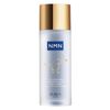 EUREA NMN Skin Lotion, 3.4 fl oz (100 ml), High Concentration NMN Formulated, Lotion, Beauty Serum, Aging Care, Firm, Moisturizing, Made in Japan, Gift