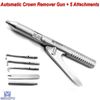 Dental Automatic Crown Remover Bridge Remover Crown remover Surgical Instruments