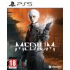 The Medium PS5 (English Version)