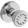 Riobel 390C Body Jet, Chrome