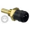 Delphi TS10464 Coolant Temperature Sensor