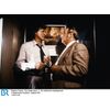 Monaco Franze - Der ewige Stenz - Box - Digital Remastered [Blu-ray]