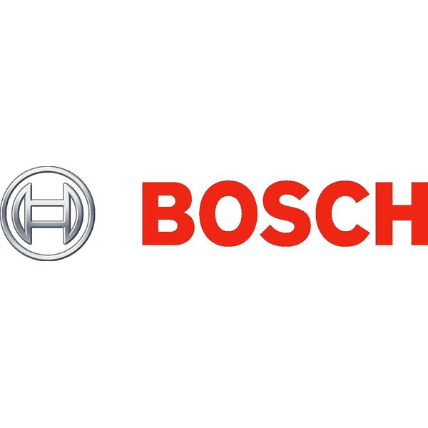 Bosch 1987476780 Brake Hose