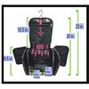 Extra Large Capacity First Aid/Medicines Organizer. Matryoshkas by Palcovi
