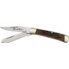 Rough Rider RR807 Tiny Trapper Knife