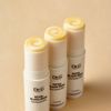 Dr.G Royal Black Snail Dual Elastic Stick 11g