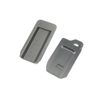 Replacement Lockout Keys For Staples Shredder - both Key Types / 2 Pack