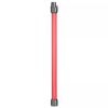 RED - Quick Release Wand for Dyson V7 V8 V10 V11 and V15 Replacement Accessories