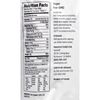 NUTIVA Organic Shelled Hempseed, 12 OZ