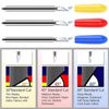 30/45/60° Alloy Deep Cut Blade with Housing for Cricut Explore 3/Air 2/Air/One/Maker 3/Maker 3/Maker