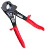 Malayas Ratchet Cable Wire Cutter Cutting Range 240mm² Max HS-325A 240mm