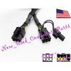 🔥 18" Cooler Master Silent Pro 6-Pin to 6+2 Pin GPU PCI-E Power Cable