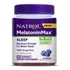 MELATONIN MAX SLEEP 10 MG GUMMY 50CT