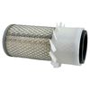 E-12146512510 Primary Air Filter for YANMAR