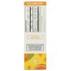 Mary Ruth's Organic Vitamin E Drops, 2 FZ