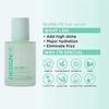 Gloss.ME Reconstruction Hair Serum 75 ml