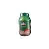 AL WADI GROUND SESAME TAHINA PASTE 32OZ