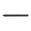Wacom Pen 4K Compatible with Intuos CTL-4100, CTL-4100WL, CTL-6100, CTL-6100WL