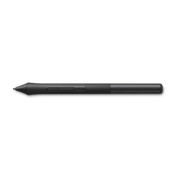 Wacom Pen 4K Compatible with Intuos CTL-4100, CTL-4100WL, CTL-6100, CTL-6100WL