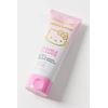 Bundle Pixi x Hello Kitty Fixing Mist Setting Spray Creme Double Cleanse, New