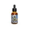 Haight Street Beard Oil