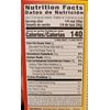 TRES ESTRELLAS FLOUR MIX FOR CHURROS - 2 BOXES - FREE SHIPPING 