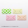 Printing Processing Laboratory SAWARIGAMI Neon (GREEN)