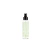Raywell Amla Oil - Natural Amla Oil for Hair and Scalp, Nourishes and Strengthens, Moisturises, Promotes Hair Growth, 100 ml, Hair Care Oil, Vegan, Parabens and Sulphates Free