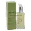 Sorme Cosmetics: Refinee Intensive 'C' Serum 1.0 oz.