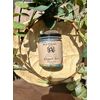 Best Friends Whipped Body Butter
