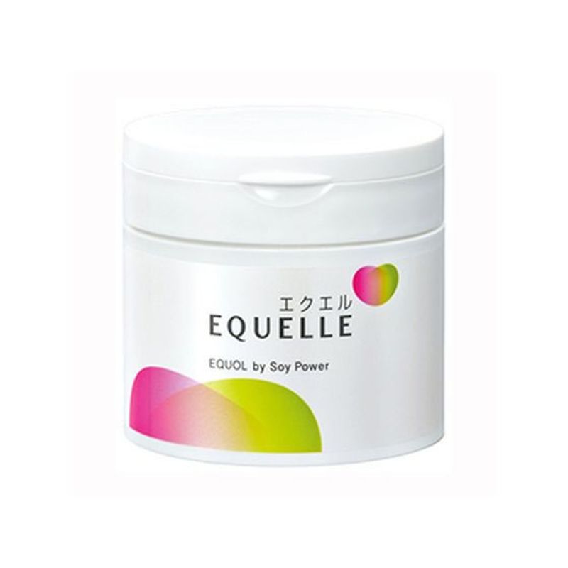 Otsuka Pharmaceutical EQUELLE 112 Capsules Supplement - Online ...