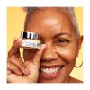 IT Cosmetics Confidence in an Eye Cream 15ml