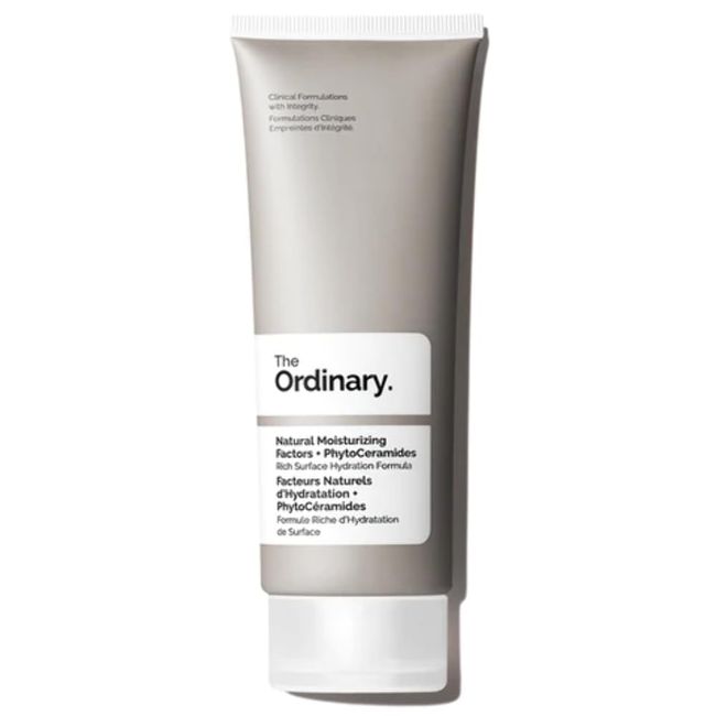 THE ORDINARY Natural Moisturizing Factors + PhytoCeramides | 100ml