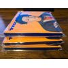 TREASURE THE SECOND STEP: CHAPTER TWO Choi Hyun Suk Album CD, Book NEW