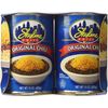8 Pack Skyline Chili Original 15oz Cans