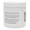NOW Foods Red Clay Powder Moroccan - 6 oz.