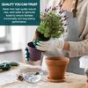 BLUMAT Carrot Sensors for Automatic Watering - Set of 3