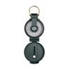 Coghlan Herren C8164 Lenstatic Kompass, schwarz, Einheitsgröße